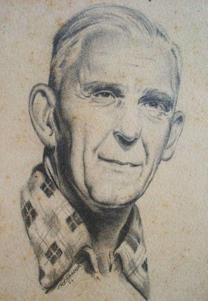 Retrato