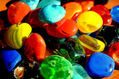 De colores