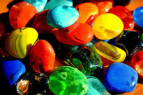 De colores