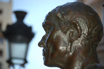 Rodin