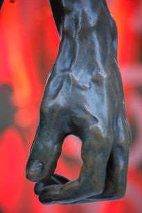Rodin por zipitoste