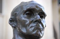 Rodin por zipitoste