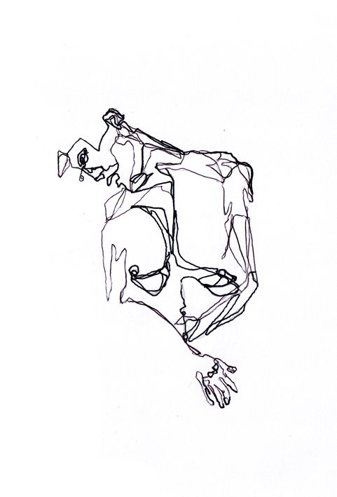 EM II