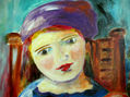 CELIA (DETALLE1)