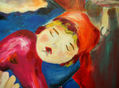 CELIA (DETALLE 2)