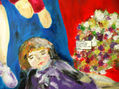 CELIA (DETALLE 3)