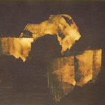 tintas thumbnail 2