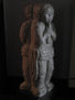 MUSICA CELESTIAL