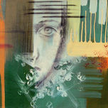 MASCARAS Y ESPEJOS thumbnail 1