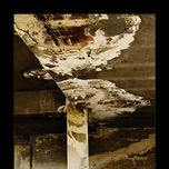 "Abandono" thumbnail 2