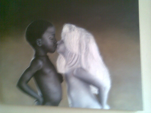 amor dulce