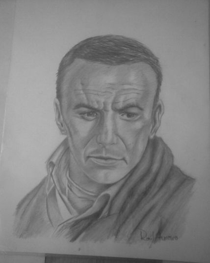 Retrato