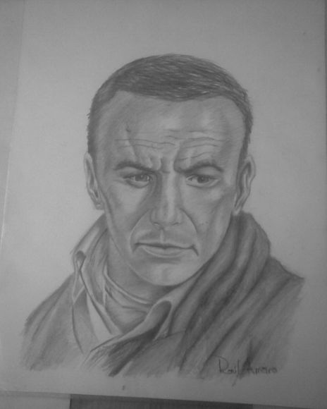 Retrato