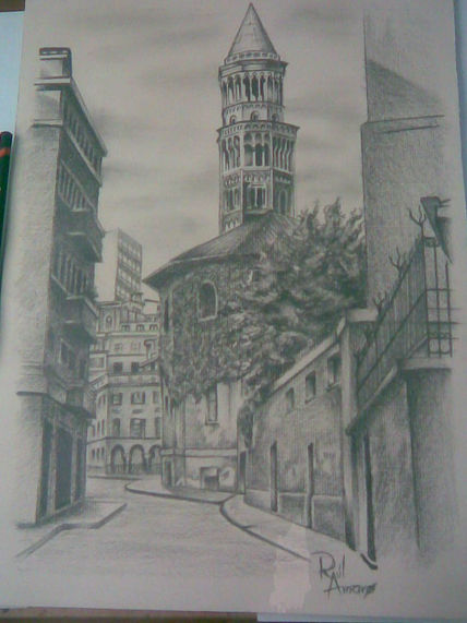 Callejon