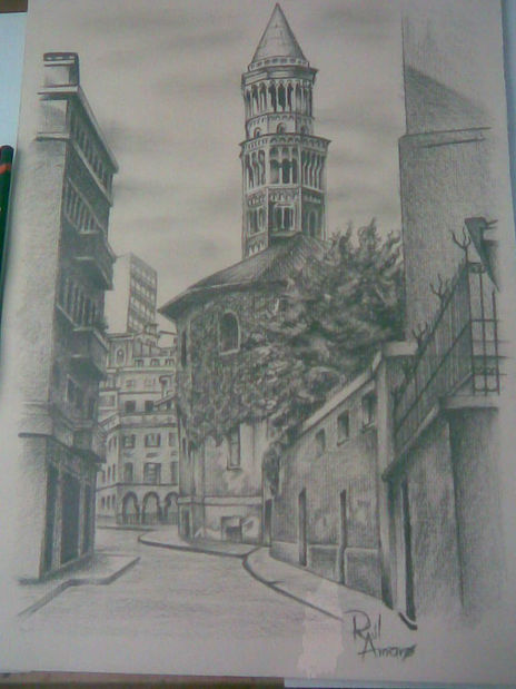 Callejon