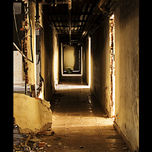 "Abandono" thumbnail 1