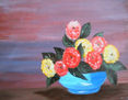 Dalias