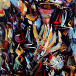 Abstracción thumbnail 2