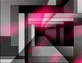 Constructivo I