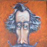RETRATO thumbnail 2
