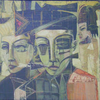 obra