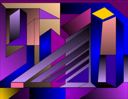 Constructivo III