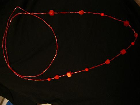 COLLAR C.06