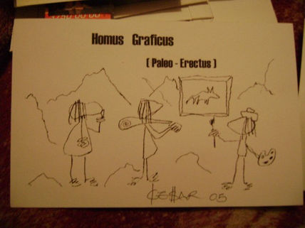 Invitacion...