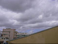 Nubes