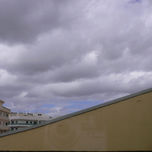 Nubes thumbnail 1