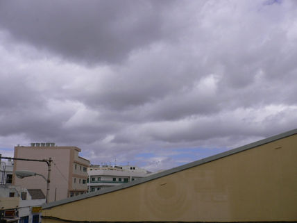 Nubes
