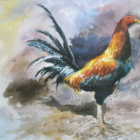 obra
