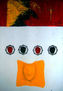 ROSTRO DE INOCENCIA