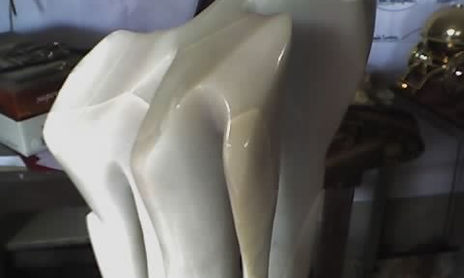 Año 2009