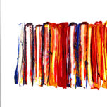 BOOKS STROKES thumbnail 1