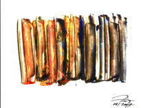 Books strokes iv