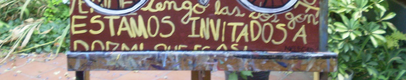 Imagen de portada