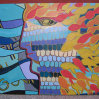 obra
