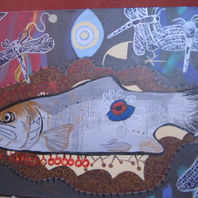 obra