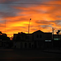 obra
