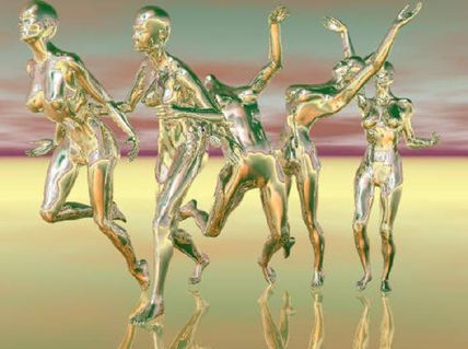 Patinaje sobre hielo
