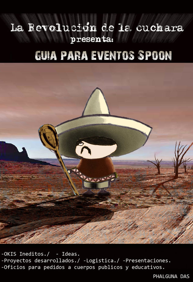 spoonrevolutioneventos.wordpress.com/
