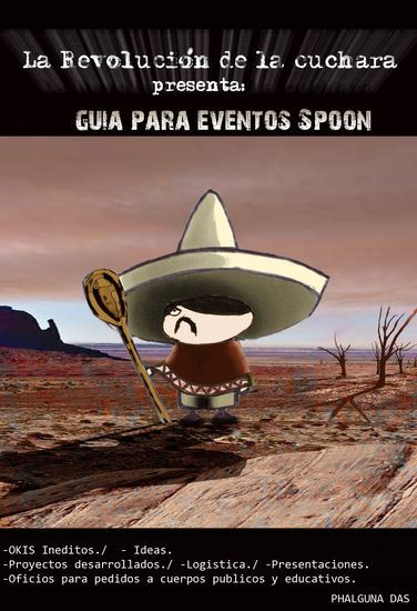 spoonrevolutioneventos.wordpress.com/ Otros