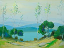 Paisaje