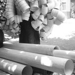 Arquitectura Urbana thumbnail 1