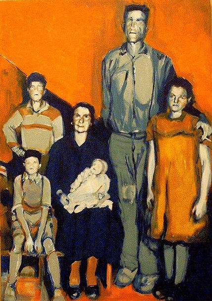 Foto de familia 01