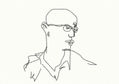 autorretrato