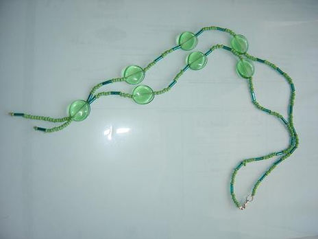 Collar c.02
