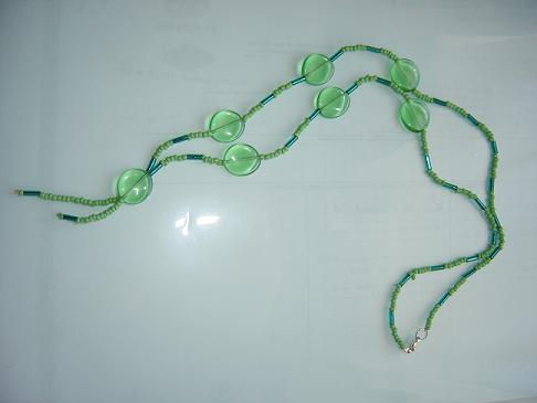 COLLAR C.02