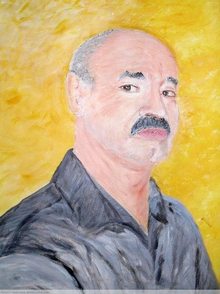 Diego